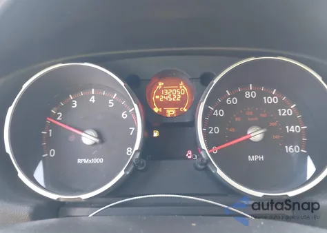 2009 Nissan Rogue S from USA, damaged, VIN JN8AS58T99W058357